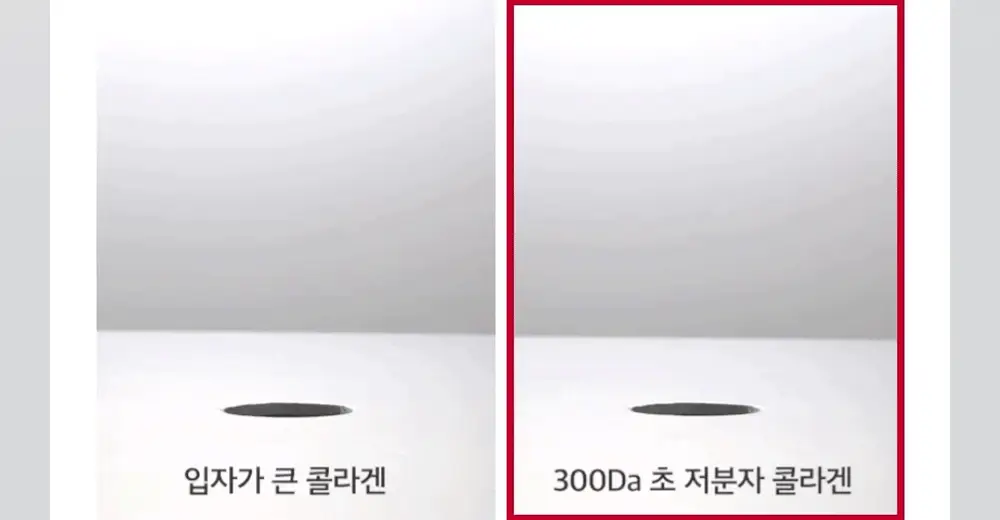 [원조랩핑] 메디필 랩핑 마스크 70ml 브러쉬 기획 세트 상세페이지 28